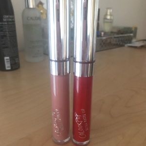 ColourPop Lip Bundle
